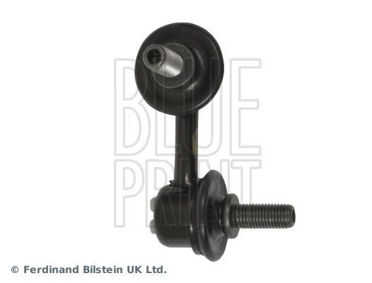 Compre 51321S2G003 Toyota Montante esquerdo de estabilizador dianteiro